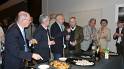 Z1406-04 ECTI 40 ans en Bretagne Ph58